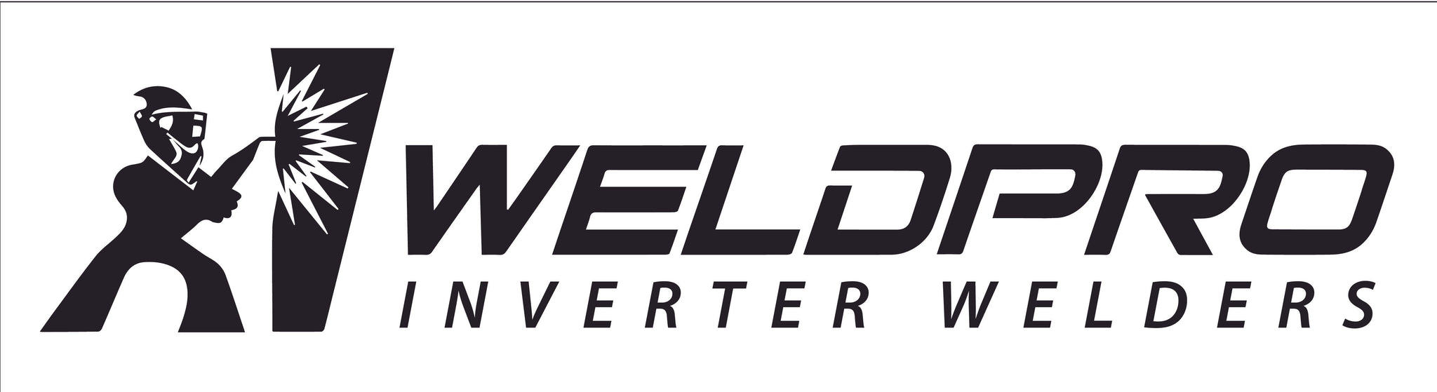 Weldpro Welding