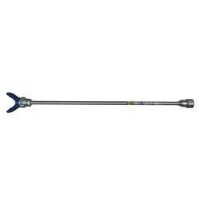 Graco Tip Extension, 15" - Online Tools - OnlineTools 