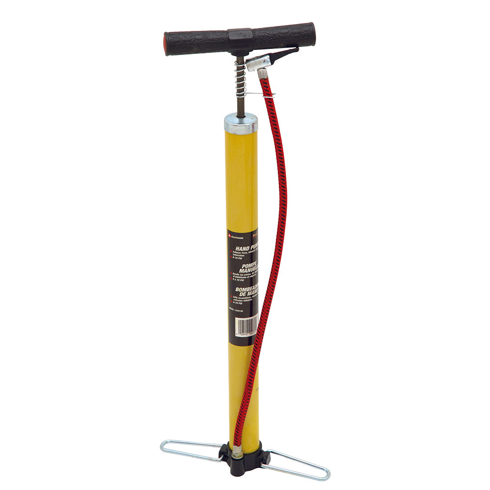 Alltrade Hand Pump