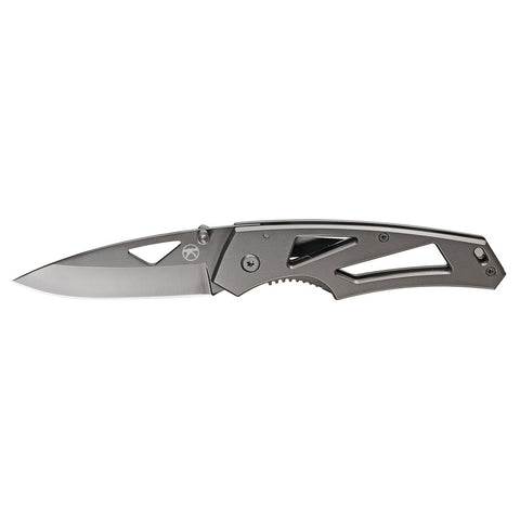 Kilimanjaro Vertice Everyday Folding Knife..Kilimanjaro Sellout Sale