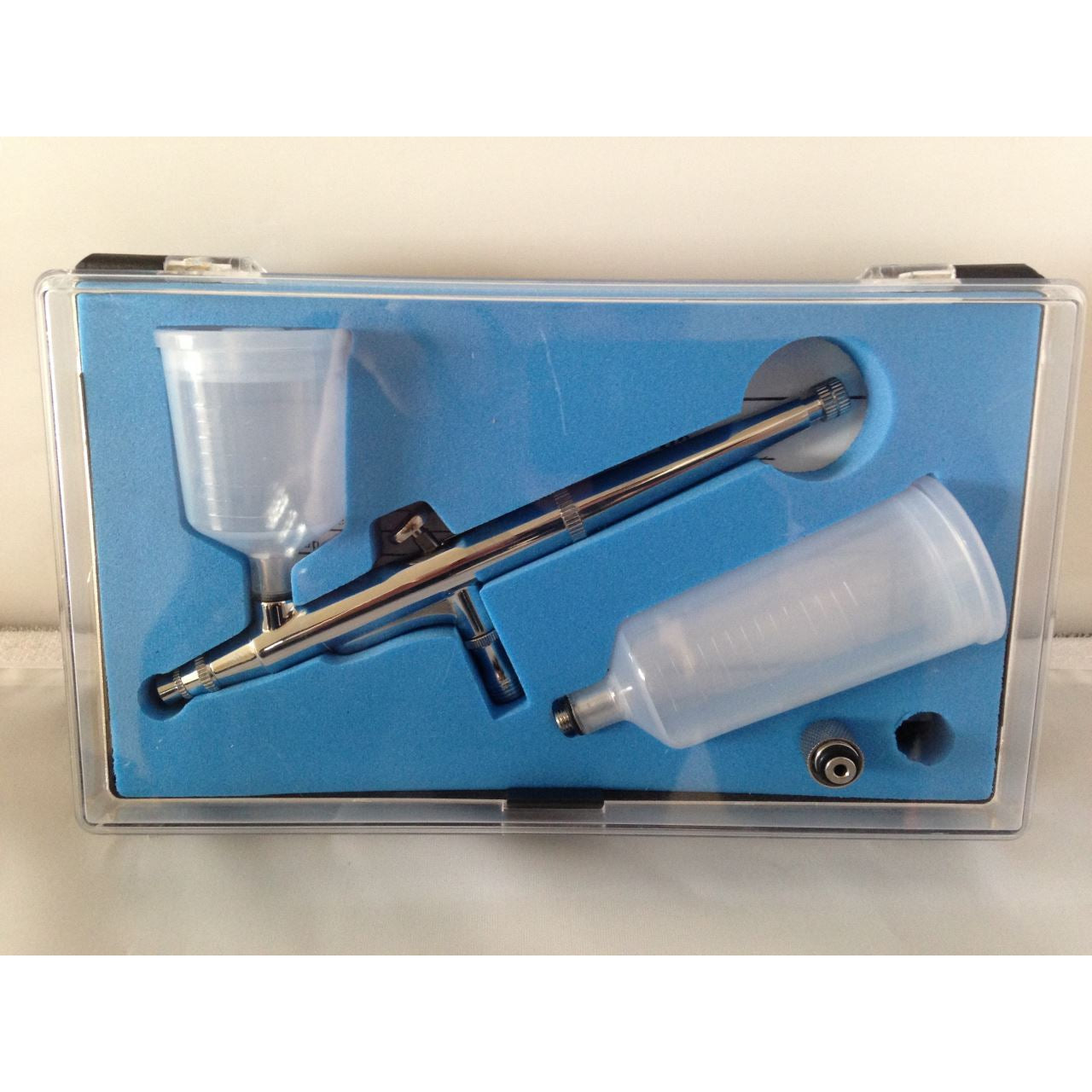 Airbrush_Blue_QVGKN09F81KW.jpg