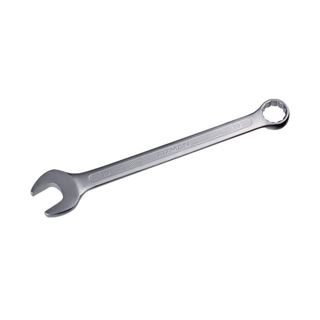Fixman Combination Wrench 9mm