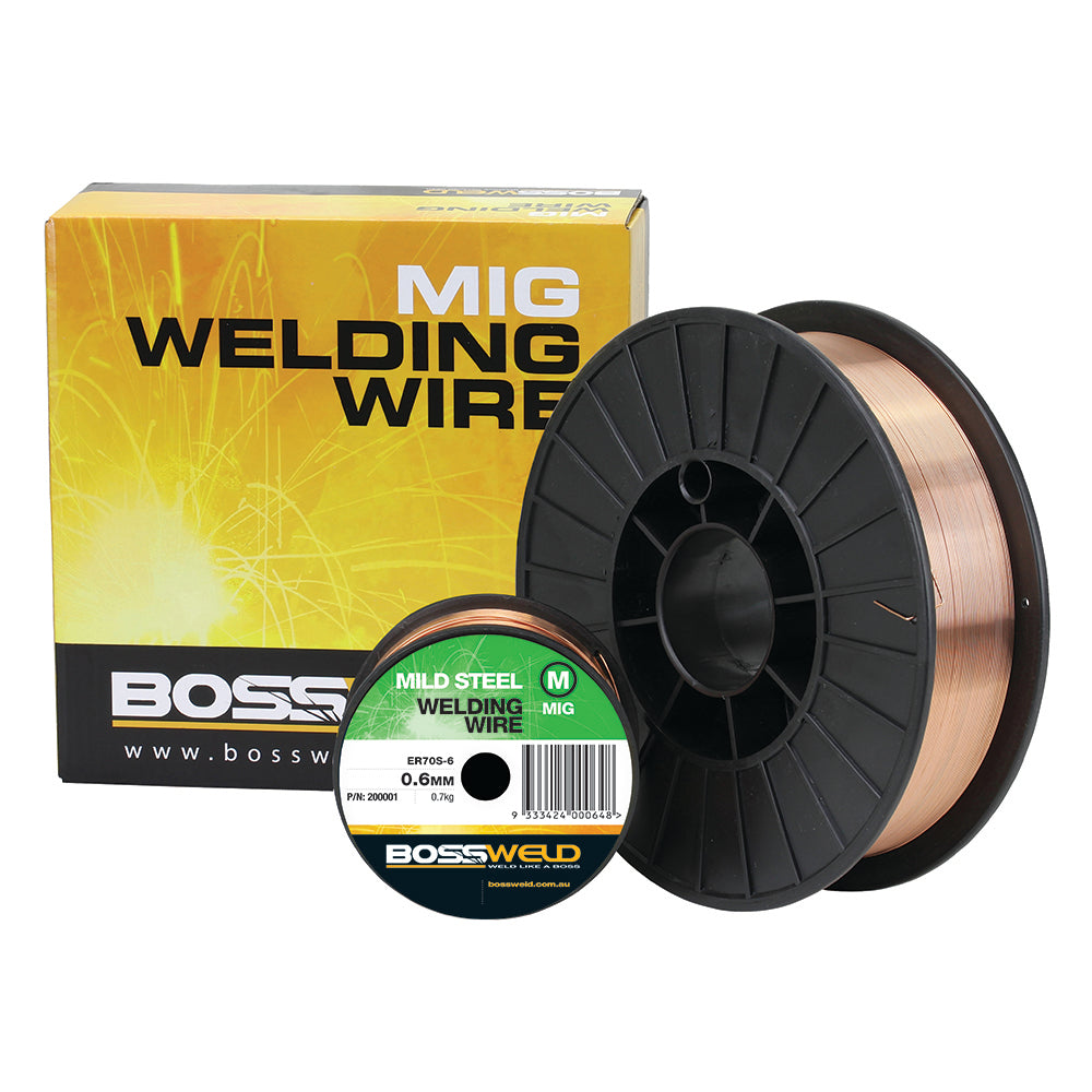 BOSSWELD_S6_Mini_Spools_new_label_SAT82Z6J1DOD.jpg