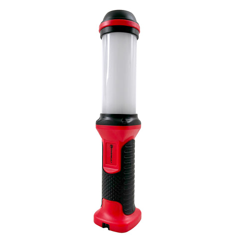 1000 LUMEN LED RECHARGEABLE WORK LIGHT