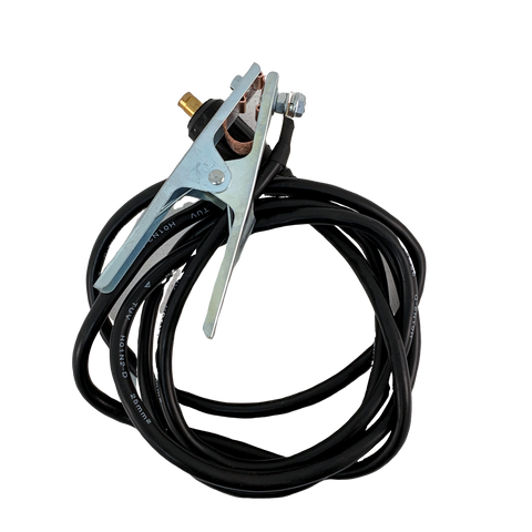 WELDPRO TIG200 ACDC PULSE WELDER with Foot Control