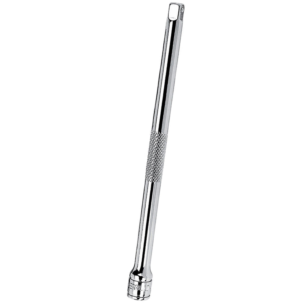 Powerbuilt 3/8 Dr 150mm/6" Extension