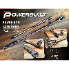 Powerbuilt 2n1 Powerbar/Extension Combo-Onlinetools - OnlineTools