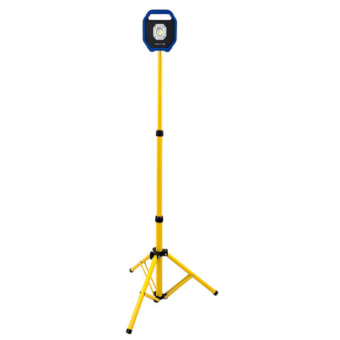 Grizzly Universal Tripod 1.5M