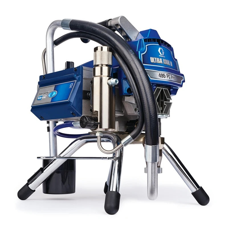 Graco-495-Ultra-Max_SE95UVZGG2DP.jpg