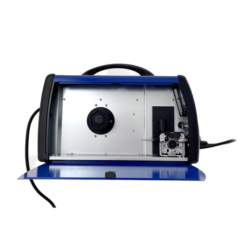 Weldpro 200 PRO,Multi Process 4 IN 1 Welder 240V 10 Amps