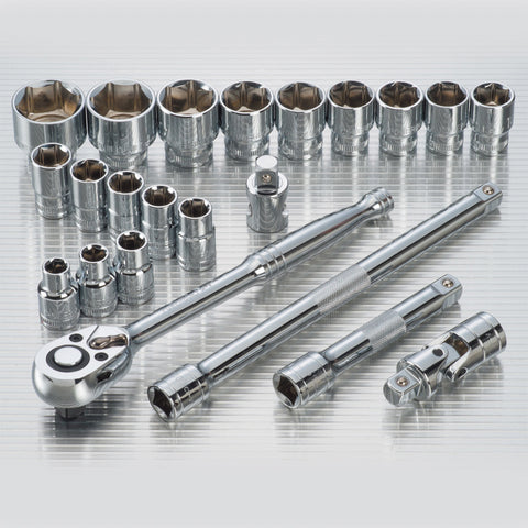 KBT2759_Socket_Set_Cover_Shot_SA72X8V21TUN.jpg