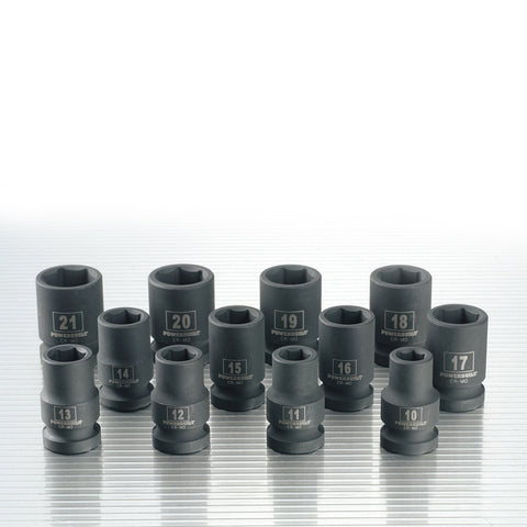 KIT1158_Socket_Set_Cover_Shot_SA72XNGF0HQN.jpg