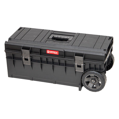 Qbrick System ONE Longer Basic + PRO 600 Basic