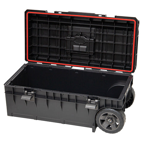 Qbrick System ONE Longer Basic + PRO 600 Basic