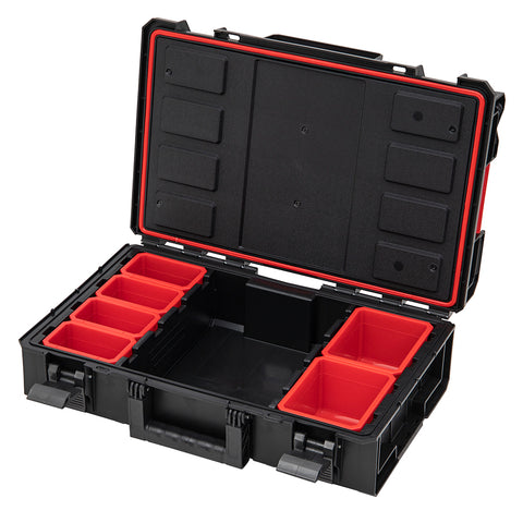 Qbrick System ONE 200 Basic