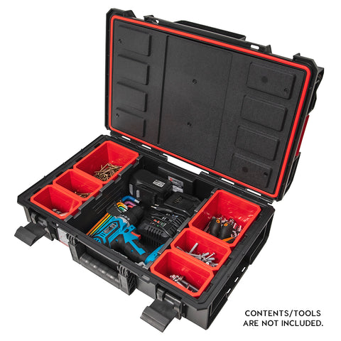 Qbrick System ONE 200 Basic