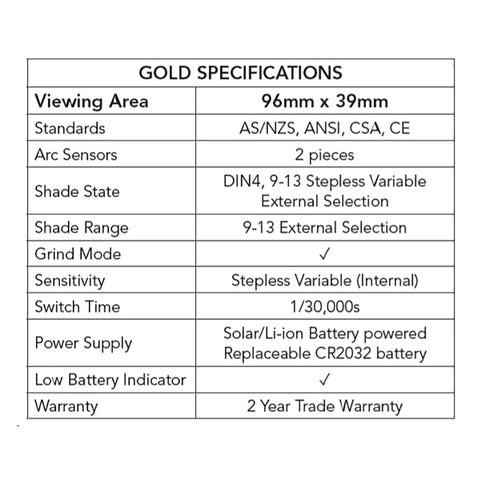 Specifications_-_Gold_SA9JZW4UMUNA.jpg