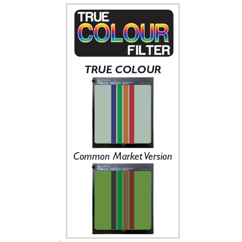 TrueColourFilter-Tungsten_SA9JZZ54KUI7.jpg