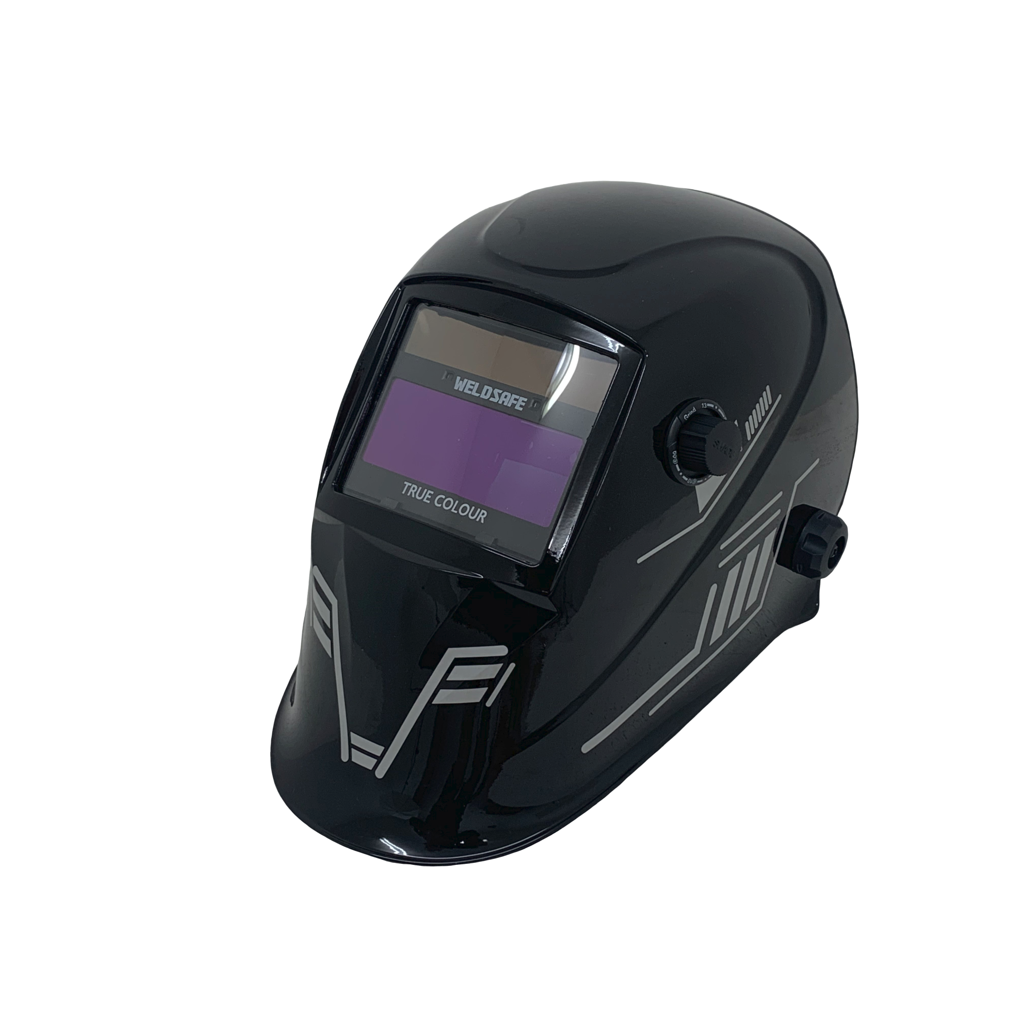 Turbo-removebg_SAJTW962UQ65.png