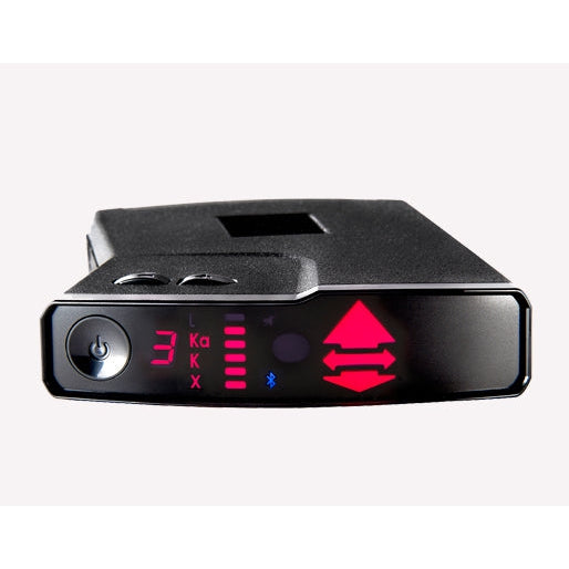 Valentine One Radar Detector V1 Gen 2