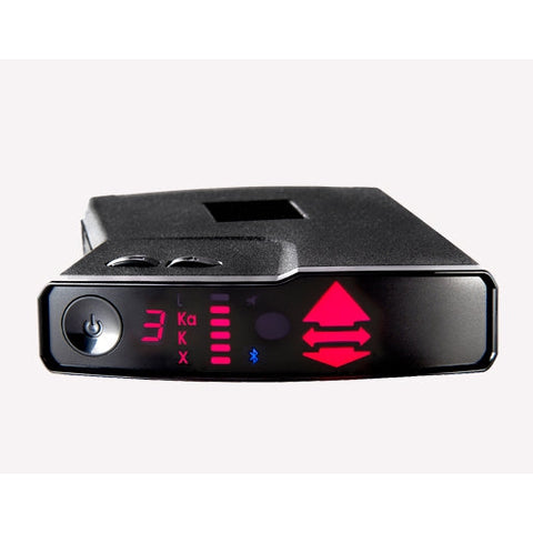Valentine One Radar Detector V1 Gen 2