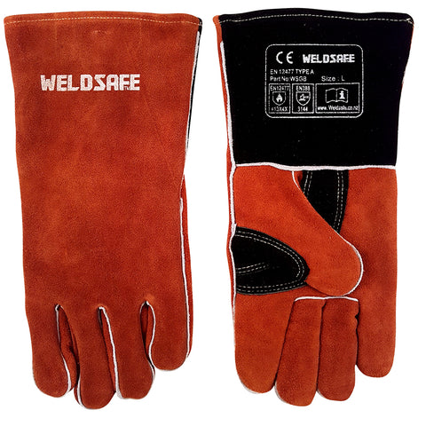 Weldpro Mig 100 Mig Welder GASLESS COMBO 10AMP Plug...ONLINETOOLS