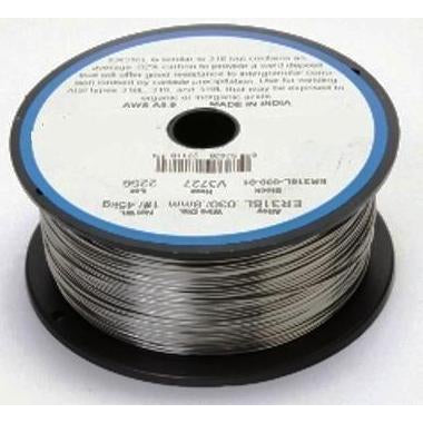 MINI SPOOLS MIG WIRE FLUX CORED 0.8 or 0.9 - Online Tools - OnlineTools