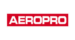 Aeropro Airless Sprayers