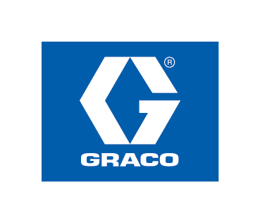 Graco Airless Sprayers