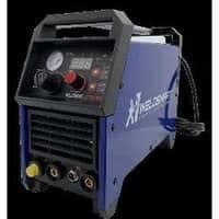 Weldpro Machines