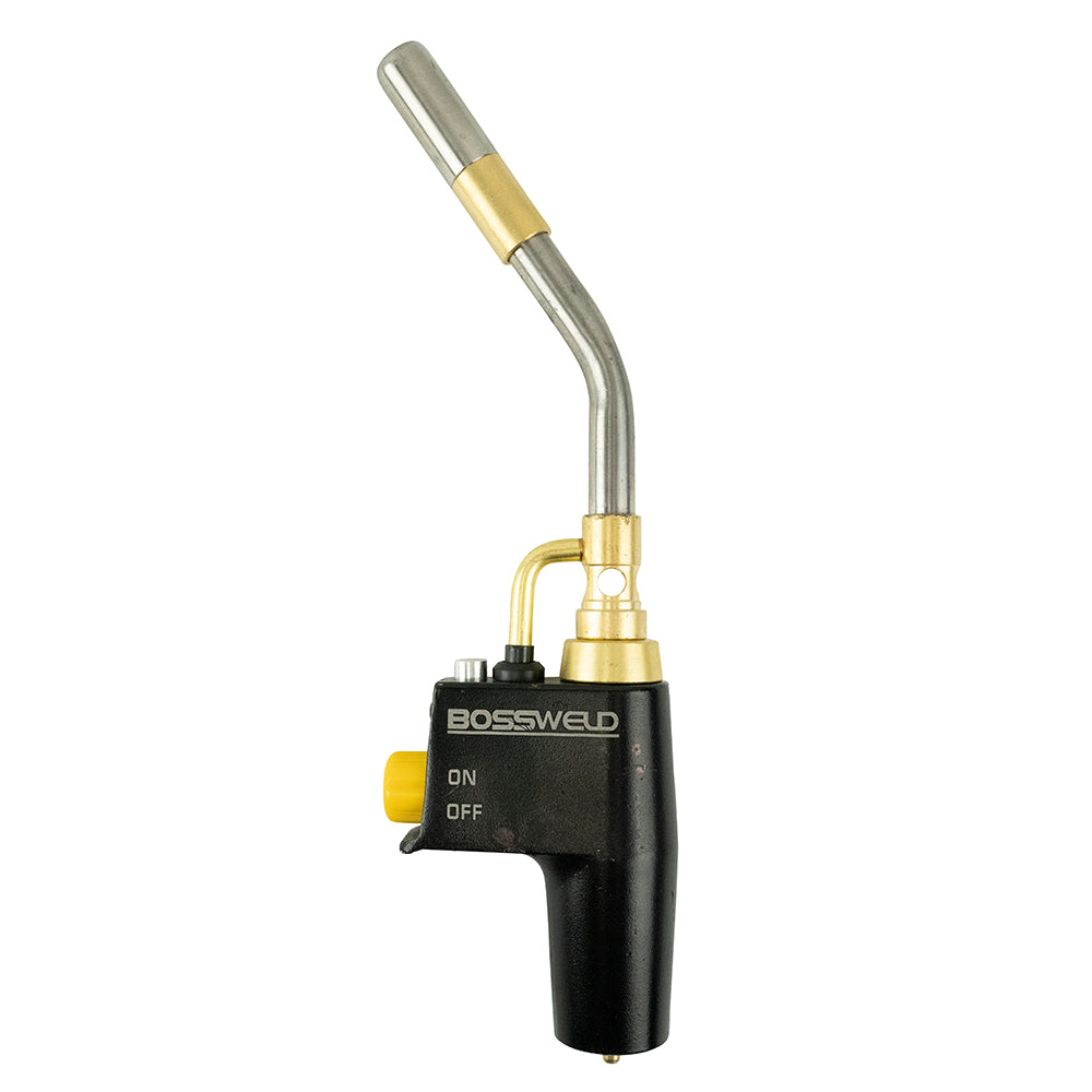 Bossweld MAP Pro Torch