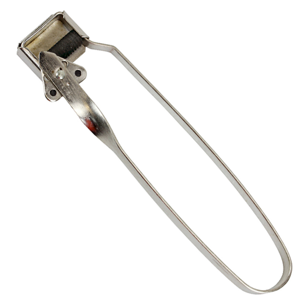 Bossweld Spark Lighter Triple Flint