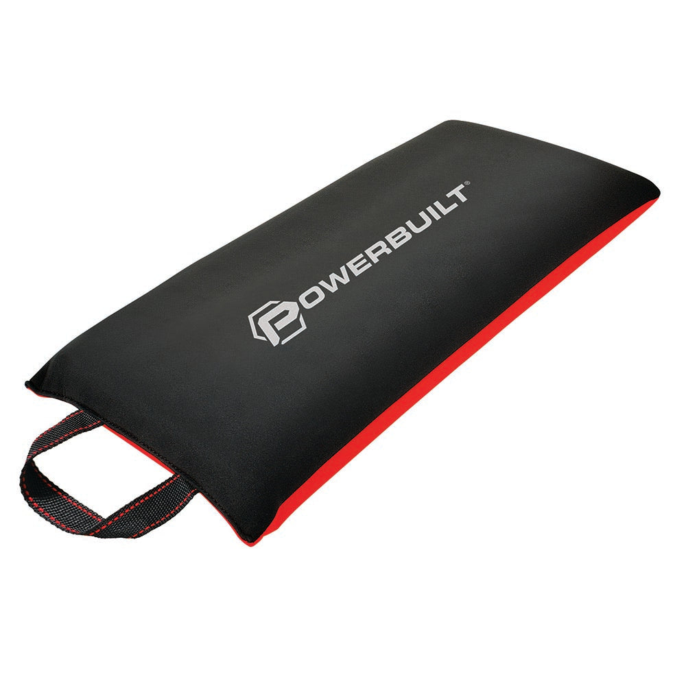 Powerbuilt Kneeling Pad 230mm x 500mm