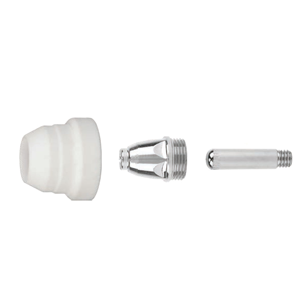 Bossweld CUT30 Torch Spare Kit 24pk
