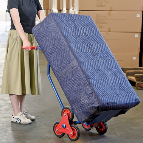 Trades Pro 1.8m x 2m Premium Moving Blanket