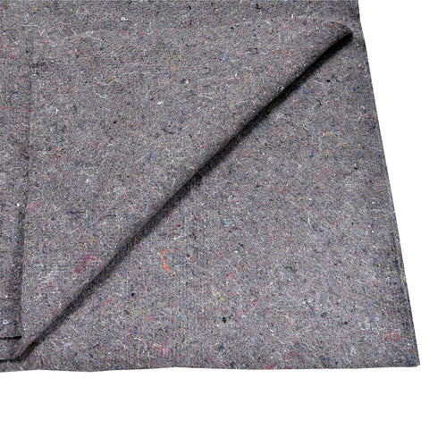 Trades Pro 1.8m x 2m Moving Blanket