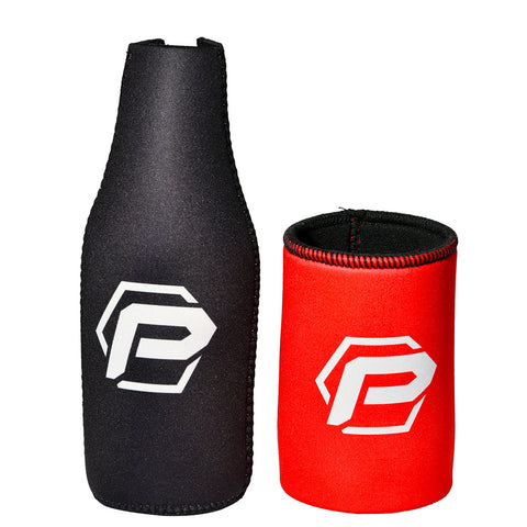 Powerbuilt Step into Summer 8pc Gift Set