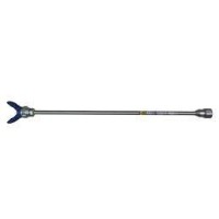 Graco Tip Extension, 15" - Online Tools