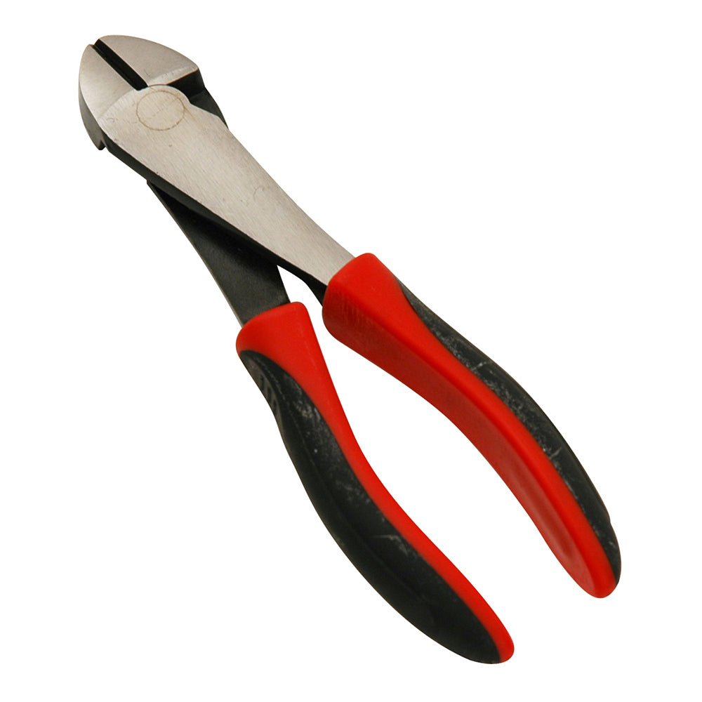 Powerbuilt 100mm/4" Diagonal Plier