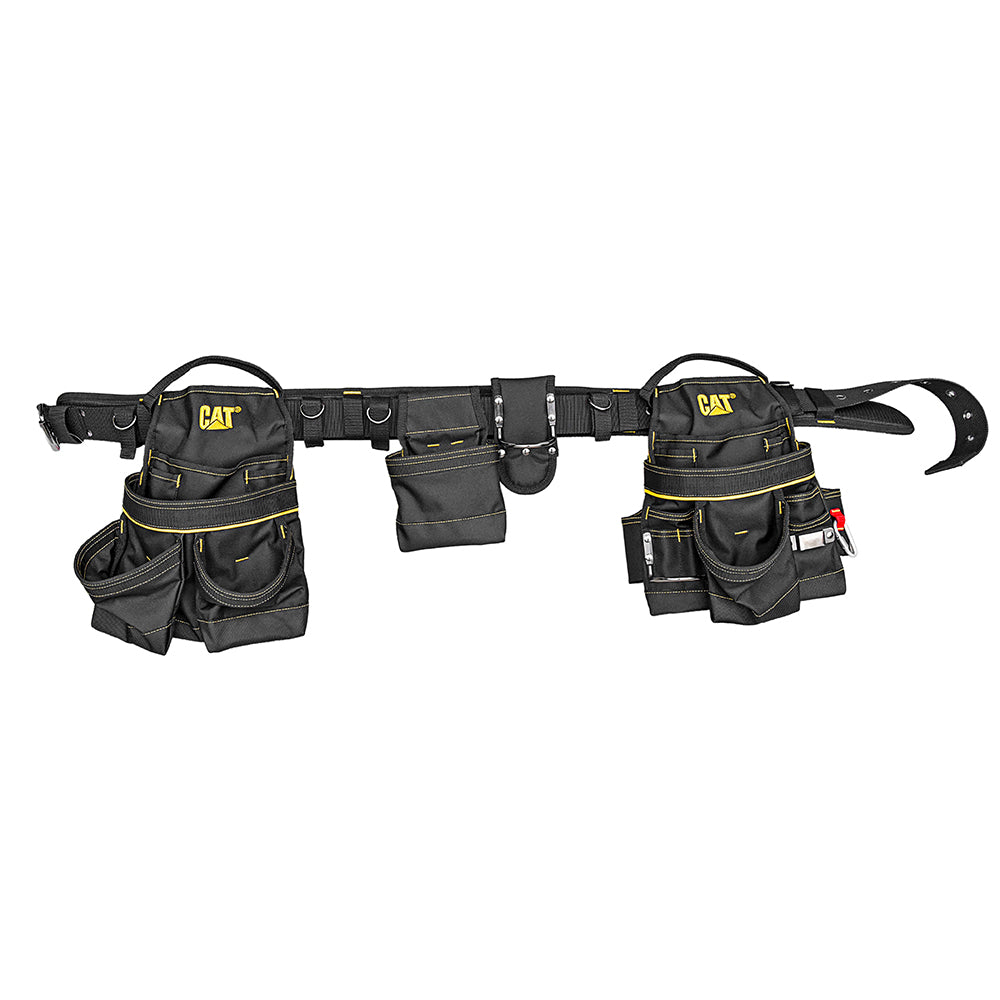 OnlineTools | Tool Bags & Tool Belts - Online Tools