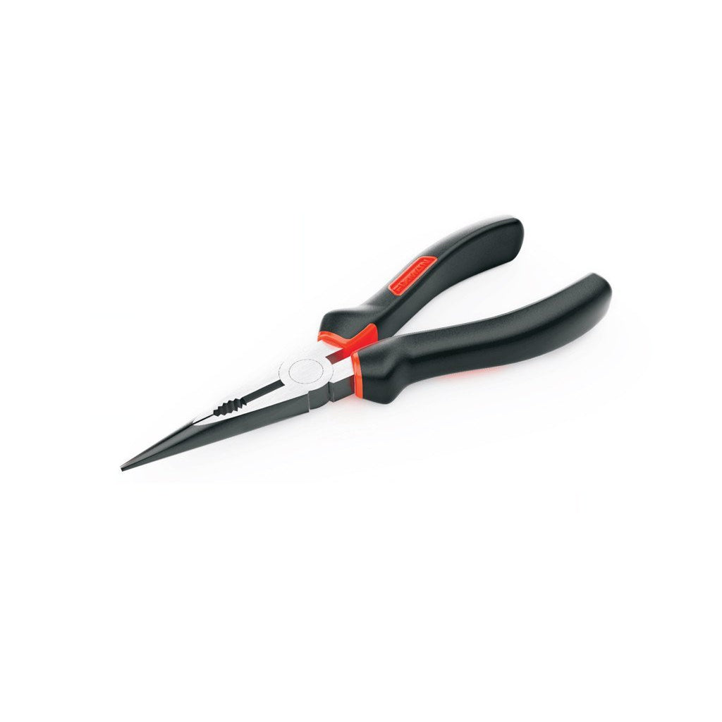 Fixman Industrial Long Nose Pliers 8"