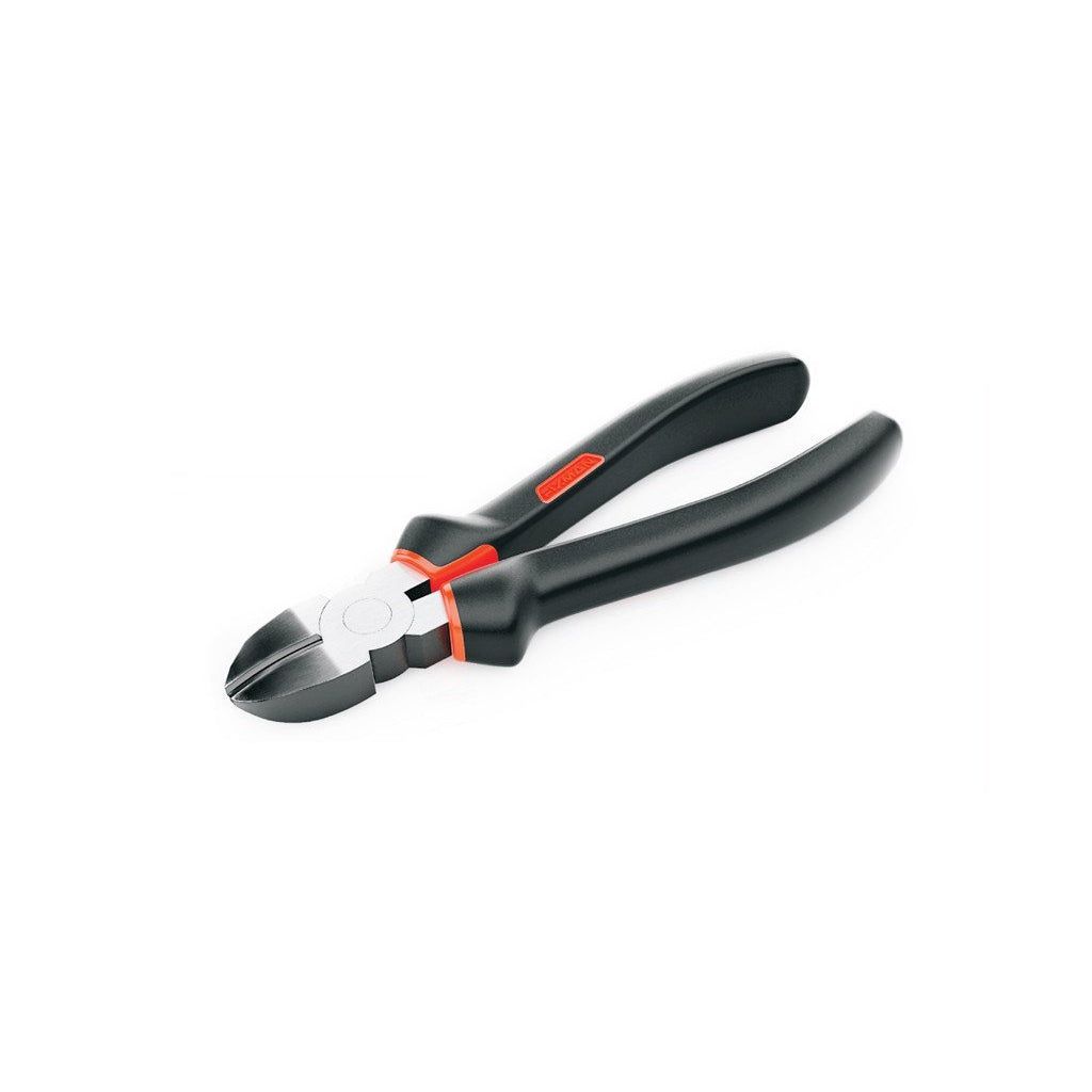 Fixman Industrial  Diagonal Cutting Pliers 6"