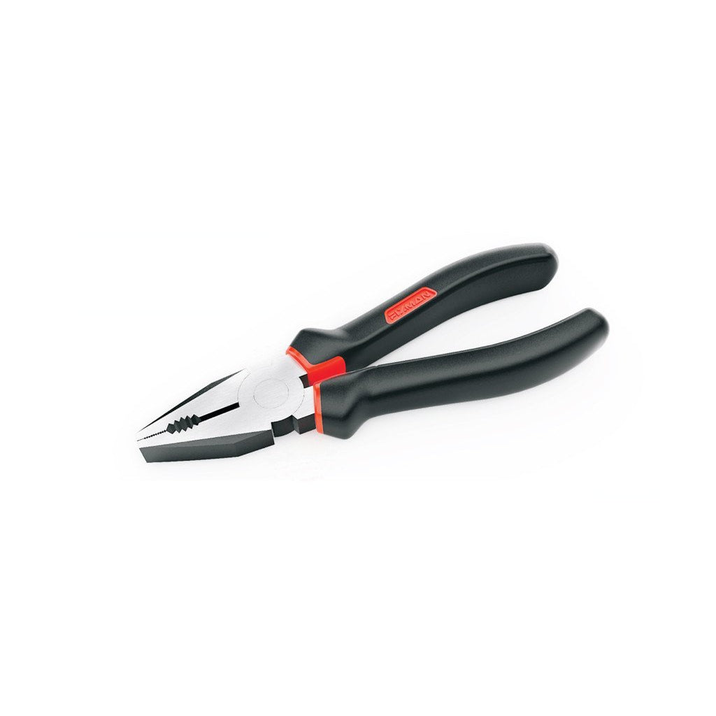 Fixman Industrial Combination Pliers 6"