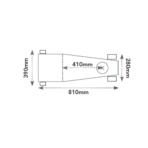 Base_Dimensions_JGS0503_SA72N60HIWZG.jpg