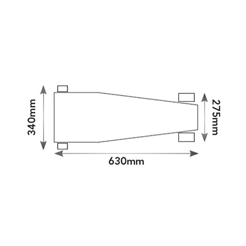 Base_Dimensions_WTJ3000_SA72N7SATDJE.jpg