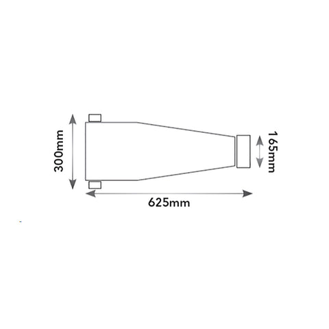 Base_Dimensions_WTLA1200_SA72N8WW716P.jpg