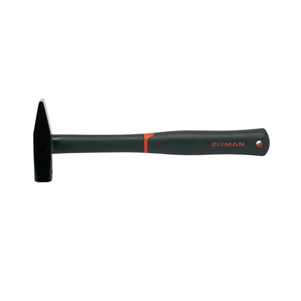 Fixman Mechanic Hammer 300g