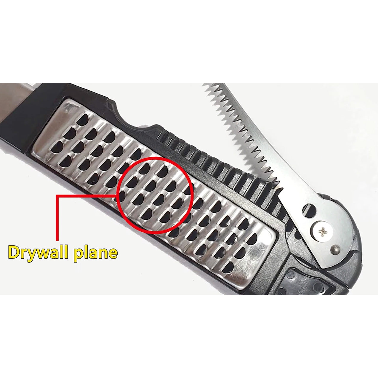 Drywall plane online