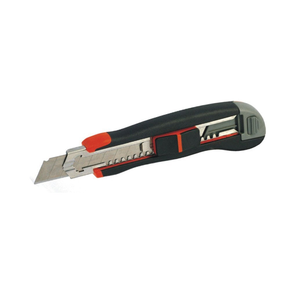 Fixman Snap Off Knife