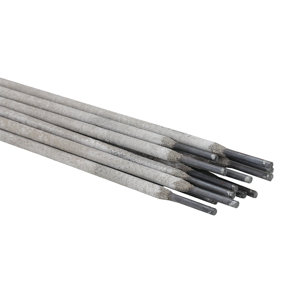 Bossweld Electrode GP 6013 - 2.0mm 25pk